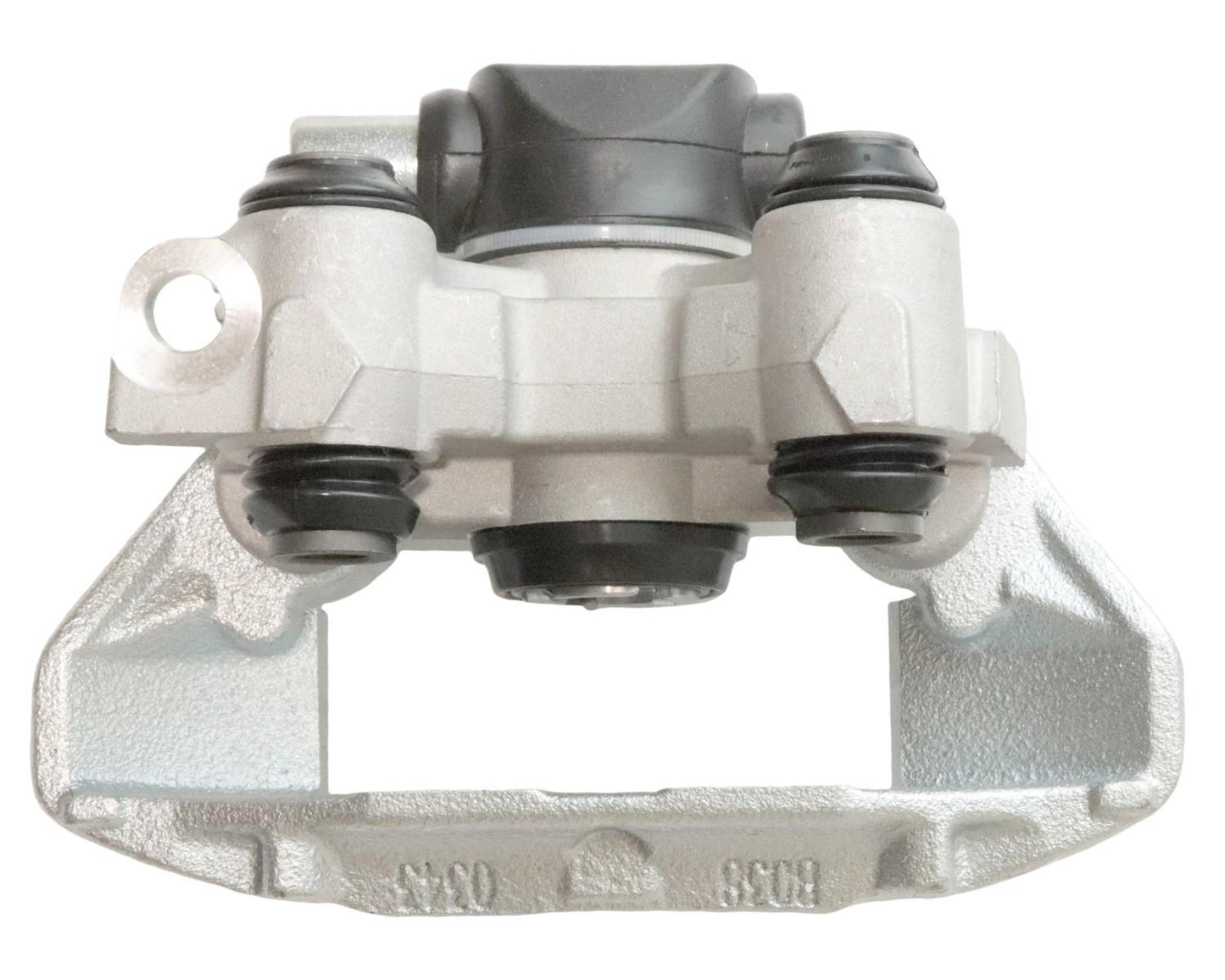 Peugeot 206 Hatchback 2.0 RC 2003-2007 Rear Left Brake Caliper
