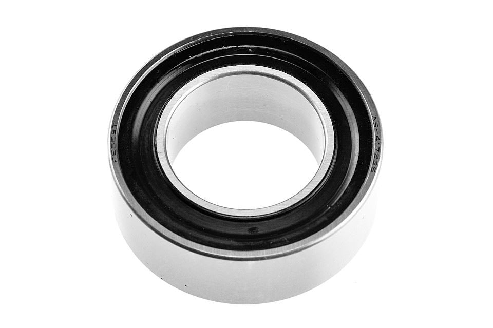 Nissan Qashqai 2007-2013 Front Driveshaft Intermediate Support Bearing