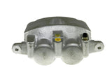 For Jeep Grand Cherokee 2005-2010 Front Left Passenger N/S Brake Caliper
