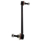 Renault Espace Mk5 2015-2021 Front Anti Roll Bar Drop Link