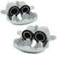 Fiat Ducato MK2 1993-2006 Front Left & Right Brake Calipers