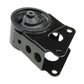 For Nissan Teana 2.3 2003-2008 Front Engine Mount