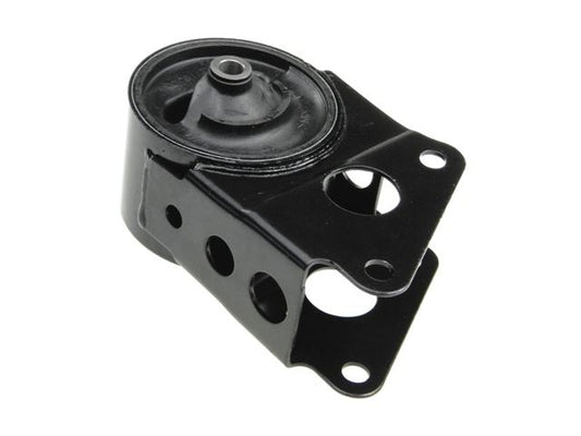 For Nissan Teana 2.3 2003-2008 Front Engine Mount