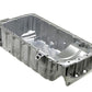 For Peugeot 407 2004-2010 2.0 HDi Alloy Engine Oil Sump Pan