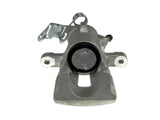 Vauxhall Astra Mk4 1998-2006 Rear Pair Brake Caliper
