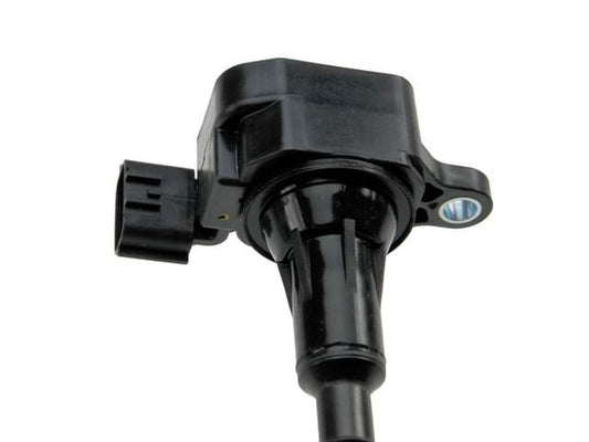 Nissan Teana I 2003-2008 2.3 Ignition Coil