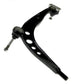 For BMW Z3 E36 1997-2003 Lower Front Left Wishbone Suspension Arm