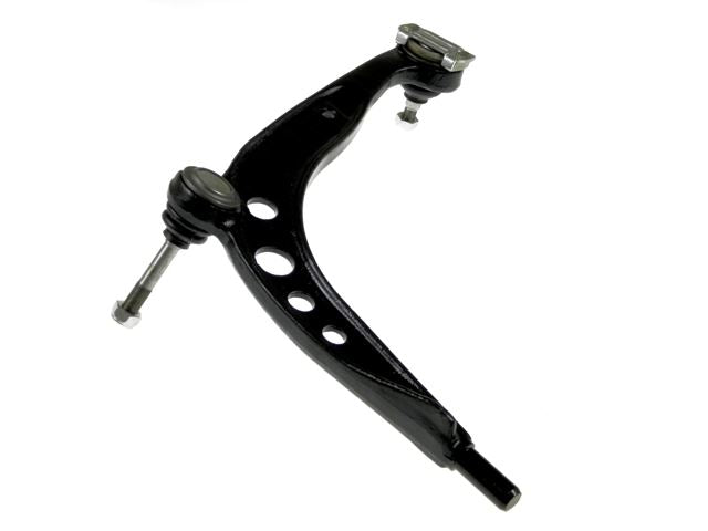 For BMW Z3 E36 1997-2003 Lower Front Left Wishbone Suspension Arm