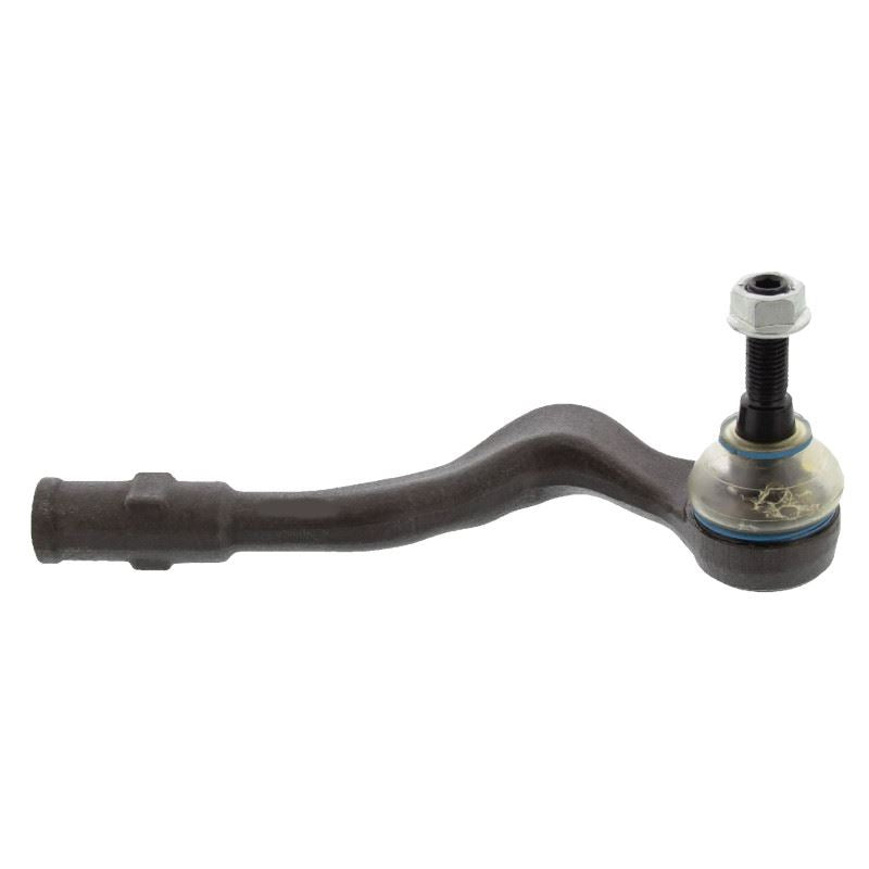 Audi Q5 8R 2008-2018 Front Left Outer Tie Track Rod End
