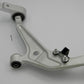 For Nissan X-Trail 2000-2007 Front Right Lower Wishbone Suspension Arm