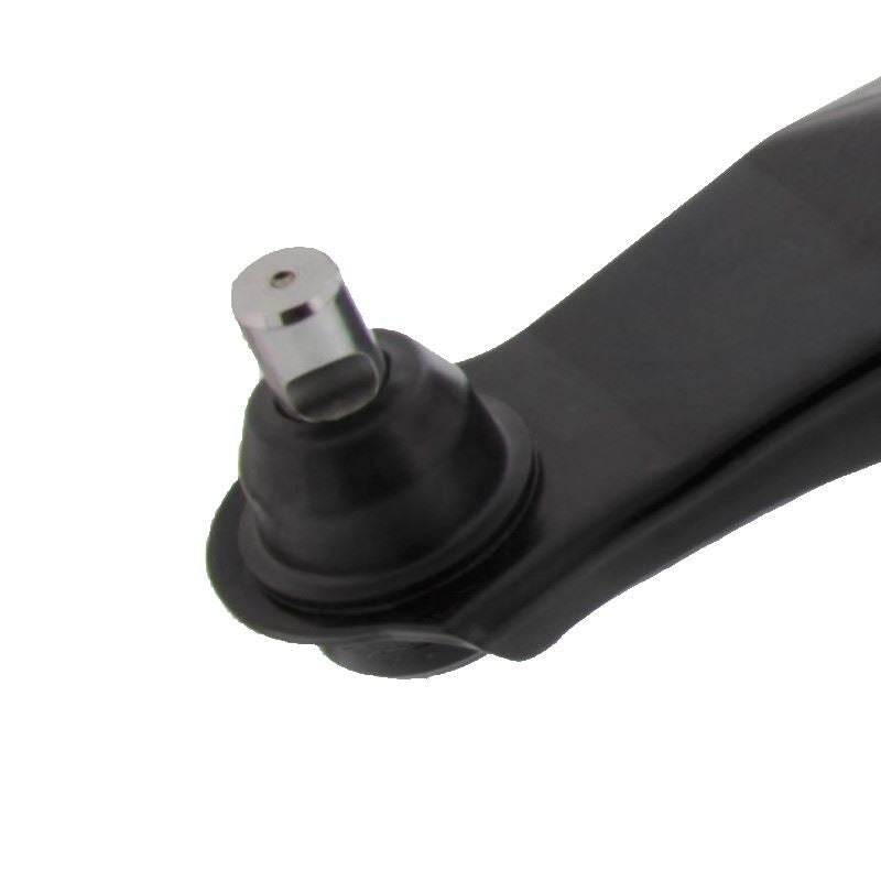 For Chrysler PT Cruiser 2000-2010 Front Left Lower Wishbone Suspension Arm