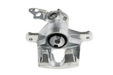 Jaguar X-Type 2001-2009 Rear Pair Brake Caliper