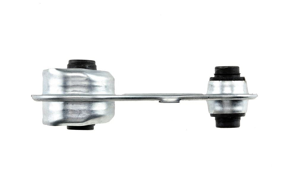 Dacia Sandero 1.2, 1.5 dCi, 1.6, TCE 90 2012-2018 Rear Engine Mount