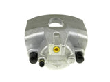 Chrysler Voyager Mk3 2000-2008 Front Passenger N/S Brake Caliper 302mm Discs
