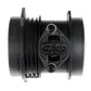 Alfa 145 1996-2001 1.4 Air Flow Meter MAF Sensor