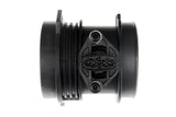Alfa 145 1996-2001 1.4 Air Flow Meter MAF Sensor
