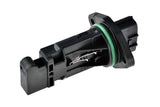 Nissan Almera 2000-2006 1.5, 1.8, 2.2 Di Air Flow Meter MAF Sensor