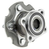 For Lexus NX 2014-2017 Rear Left or Right Hub Wheel Bearing Kit