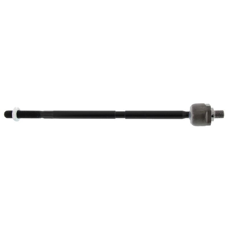 For Ford Focus 1998-2005 Front Left or Right Inner Tie Track Rod End