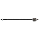 For Ford Focus 1998-2005 Front Left or Right Inner Tie Track Rod End
