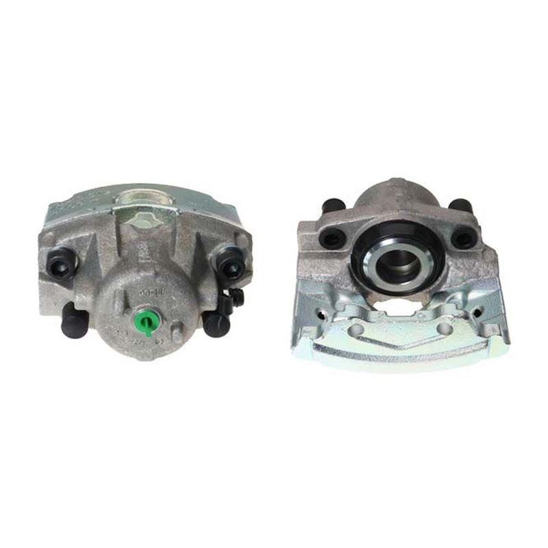 Vauxhall/Opel Vectra C 2002-2008 Front Left & Right Brake Calipers