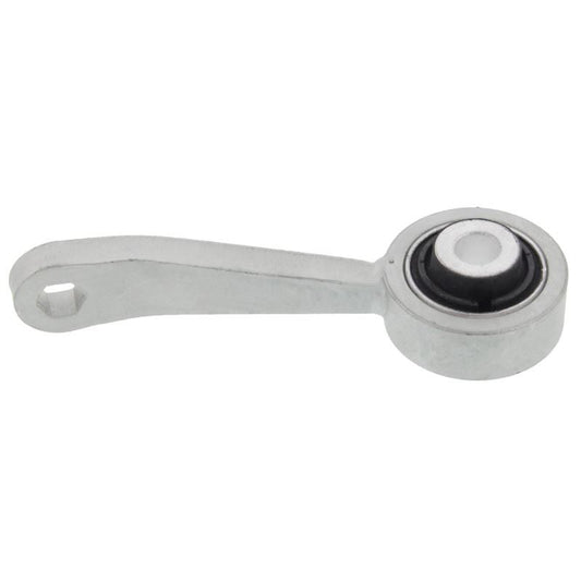 Mercedes CLS 2004-2010 Front Right Anti Roll Bar Drop Link