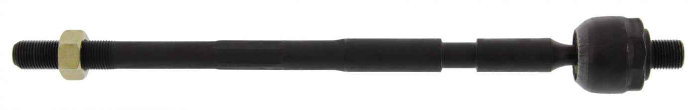 Mercedes Vito 638 1996-2003 Front Inner Tie Track Rod End