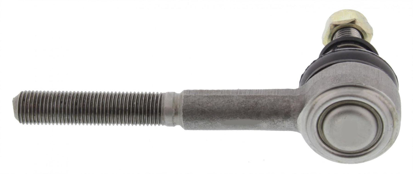 Mercedes SL R129 1989-2001 Front Inner Tie Track Rod End