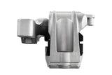 VW Golf MK5 MK6 1.6 2004-2013 Right Engine Mount Hydro