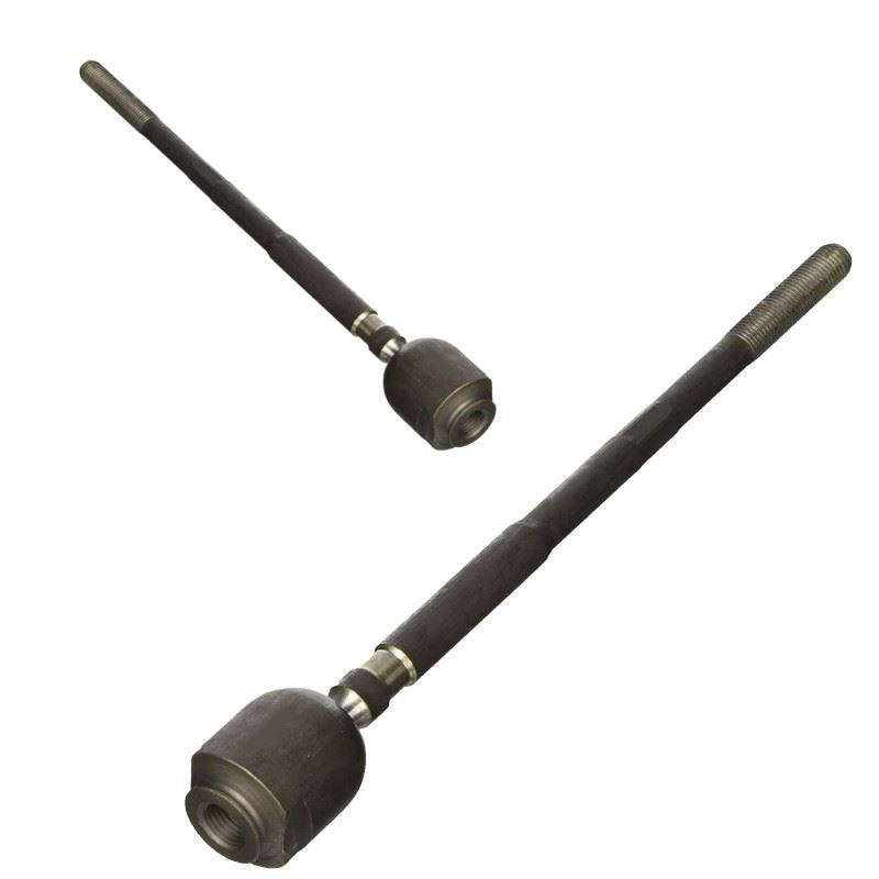 Fiat Strada MK II 138 1981-1987 Front Inner Tie Track Rod Ends