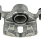 Hyundai i10 2007-2013 Front Left Brake Caliper 241mm Discs