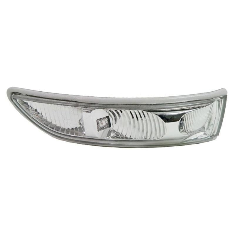 Mercedes B Class W245 2005-9/2008 Wing Door Mirror Indicator Passenger Side N/S