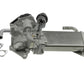 VW Transporter 2009 - 2018 2.0 TDI / 2.0 TDI 4motion EGR Valve