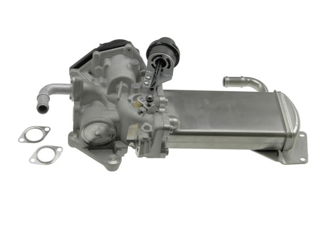 VW Transporter 2009 - 2018 2.0 TDI / 2.0 TDI 4motion EGR Valve
