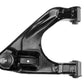 Nissan Pathfinder R51 2005-2013 Rear Upper Right Wishbone Suspension Arm