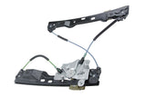 Vauxhall Insignia A 2008-2017 Front Left Electric Window Regulator