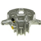 Peugeot 406 1.6l, 1.8l, 1.9D 1996-2004 Front Left Passenger N/S Brake Caliper