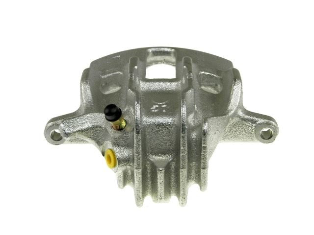 Peugeot 406 1.6l, 1.8l, 1.9D 1996-2004 Front Left Passenger N/S Brake Caliper
