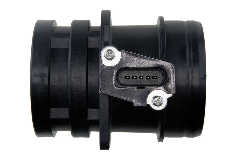 Skoda Superb 2008-2015 1.8 TSI Air Flow Meter MAF Sensor