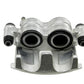 Fiat Ducato Mk2 1993-2006 Front Left Passenger N/S Brake Caliper 300mm Discs