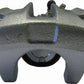 Audi A6 1994-1997 Rear Right Brake Caliper
