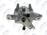 For Renault Megane MK2 2002-2008 Rear Right Drivers O/S Brake Caliper
