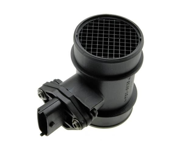 Opel / Vauxhall Corsa 1996-2000 1.0i, 1.2i Air Flow Meter MAF Sensor