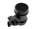 Opel / Vauxhall Corsa 1996-2000 1.0i, 1.2i Air Flow Meter MAF Sensor