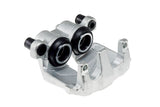 Volvo XC60 2008-2017 Front Right Drivers O/S Brake Caliper