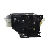 Skoda Superb Mk2 2009-2015 Front Left Door Lock Actuator Mechanism