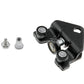 Nissan Primastar 2001-2014 Lower Left Sliding Side Door Roller Guide