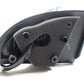 Peugeot 307 2001-7/2005 Electric Wing Door Mirror Primed Cover Drivers Side