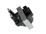 Renault Megane Scenic 1997-1999 2.0i Ignition Coil