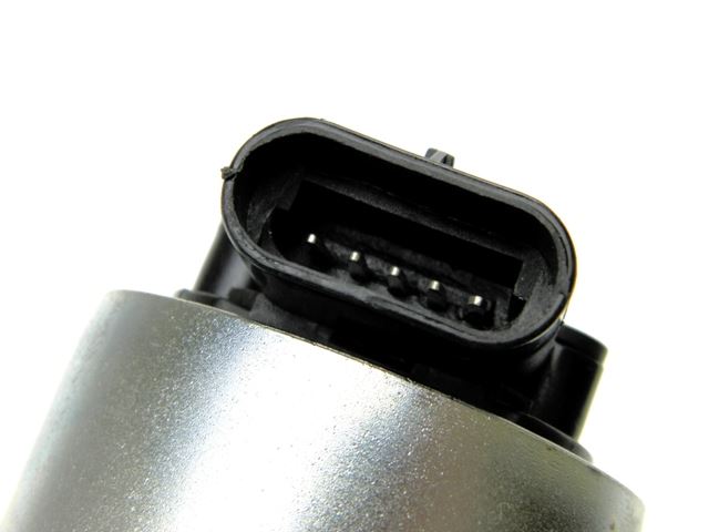 Opel / Vauxhall Vectra C GTS 2002 - 2009 1.6 / 1.8 16V EGR Valve